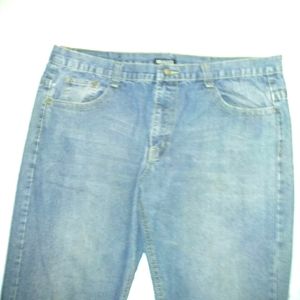 Marks & Dutch Men's Jeans 38/32